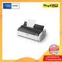 Printer Epson Dot Matrix LQ-2090llN :1Y