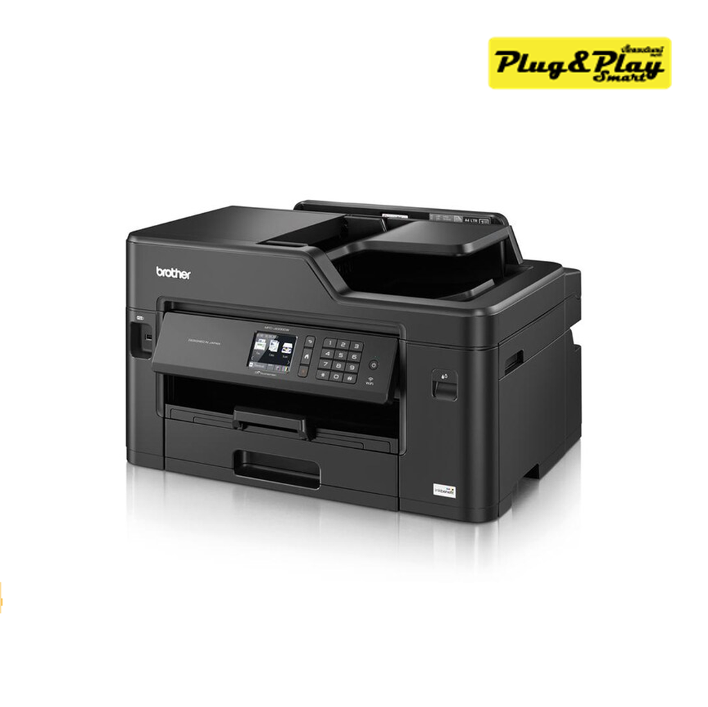 Printer Brother MFC-J2330DW (A3) :2Y