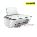 Printer HP Ink Adv All-in-One 2337 (7WQ07B) :1Y