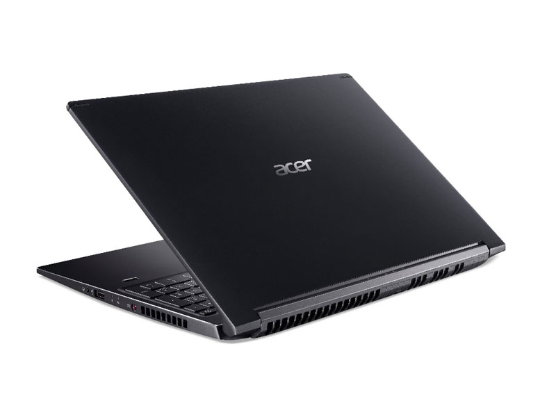 Acer A715-42G-R4BX