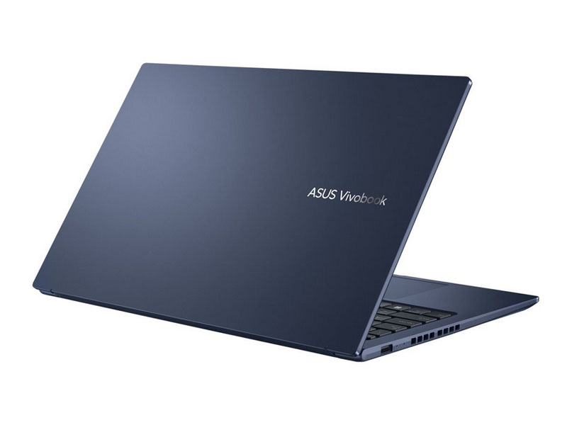 ASUS Vivobook15X OLED X1503ZA-L1501WS