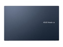 ASUS Vivobook15X OLED X1503ZA-L1501WS