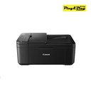 Printer Canon PIXMA E4570 :1Y
