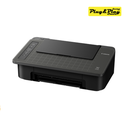 Printer Canon PIXMA TS307 WiFi