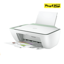 Printer HP Ink All-in-One 2777
