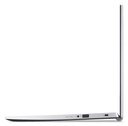 ACER Aspire A315-58-382S (NX.ADDST.00H)