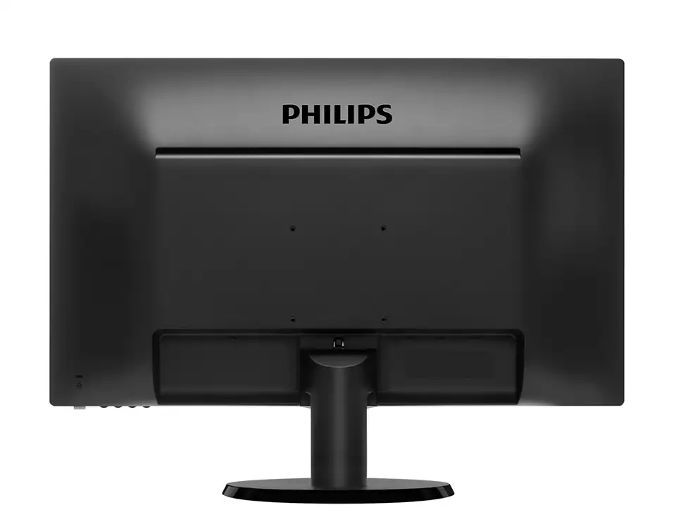 MONITOR 23.6 Philips  DVI/HDMI(243V5QHSBA/67)