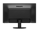 MONITOR 23.6 Philips  DVI/HDMI(243V5QHSBA/67)