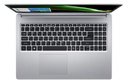 Acer A515-45-R8QC-Silver