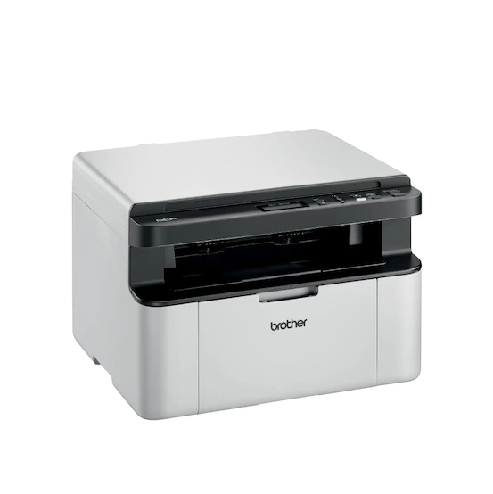 Printer Brother Laser Multi 3-in-1: DCP-1510