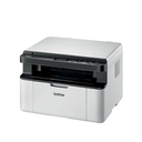 Printer Brother Laser Multi 3-in-1: DCP-1510