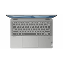 Lenovo FLEX5-14 Touch+Pen ( 82R700BLTA) 