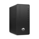 HP 285 Pro G8 (711Q0PA)