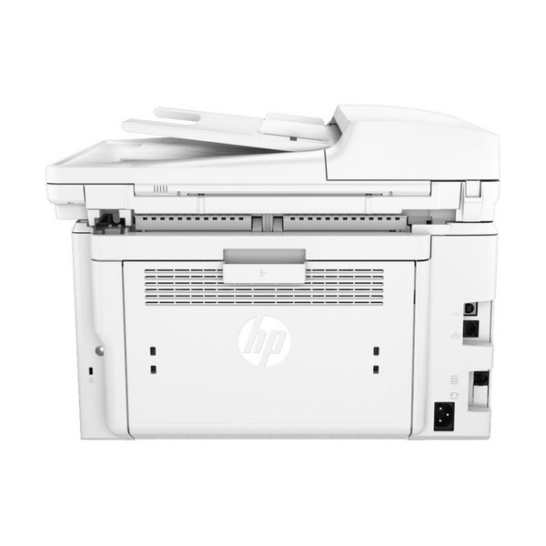 Printer HP LaserJet Pro MFP M227fdn (G3Q79A ) :3Y