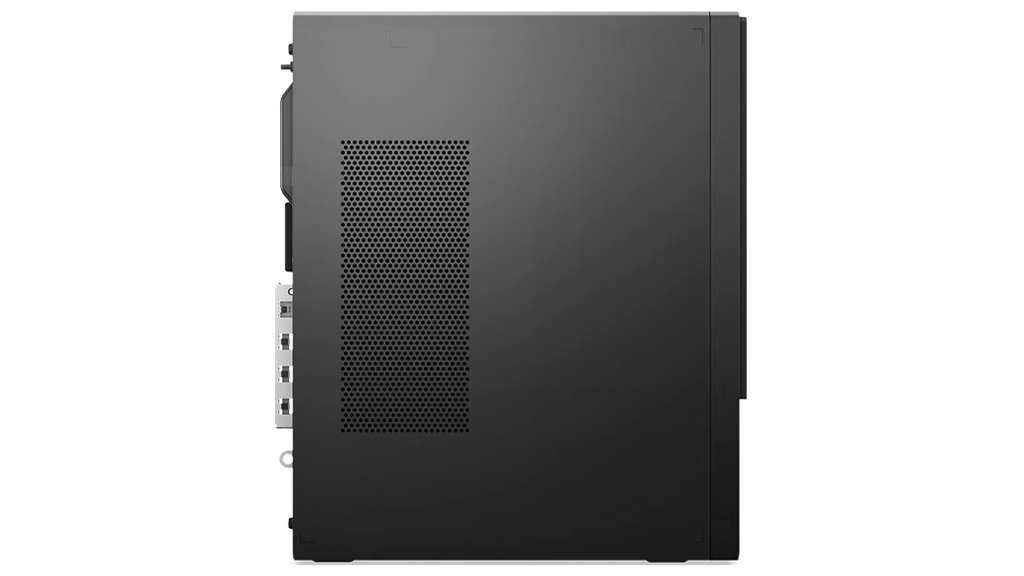 Lenovo ThinkCentre Neo 50t Gen 3 (11SCS02E00)