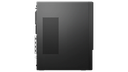 Lenovo ThinkCentre Neo 50t Gen 3 (11SCS02E00)