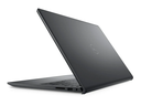 Dell Inspiron 3535 ( IN3535X8DK4001OGTH-CB-W )