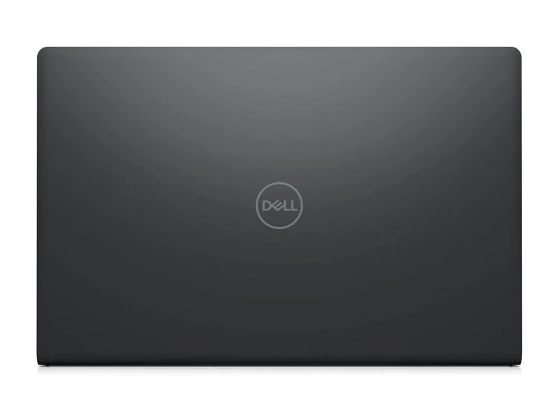 Dell Inspiron 3535 ( IN3535X8DK4001OGTH-CB-W )