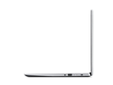 ACER A315-43-R5LT Silver