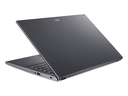 ACER A515-47-R5BE Gray