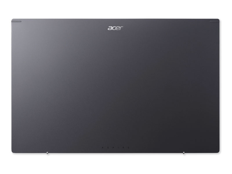 ACER A515-58M-5262