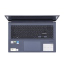 ASUS VivobookPro15 OLED D3500QC-L1701WS