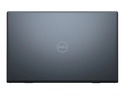 Dell Inspiron 5515 ( W566215101THW10-MB) 