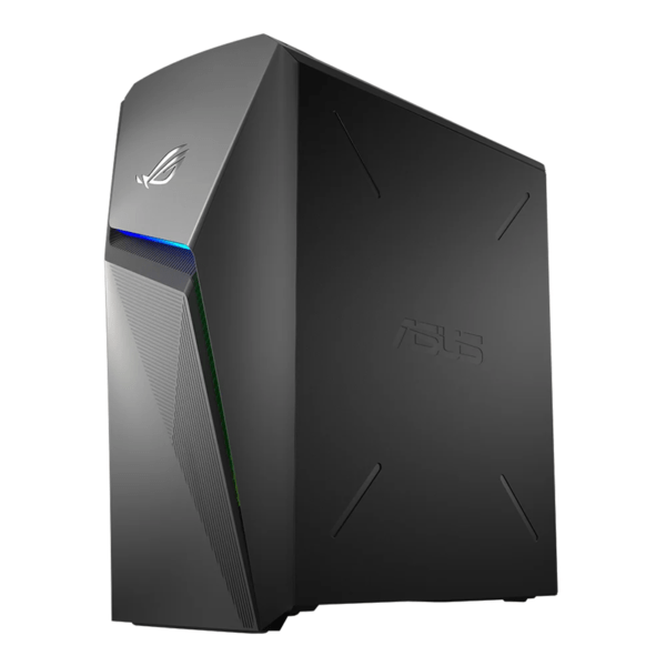 ASUS G10DK-A3400G061W