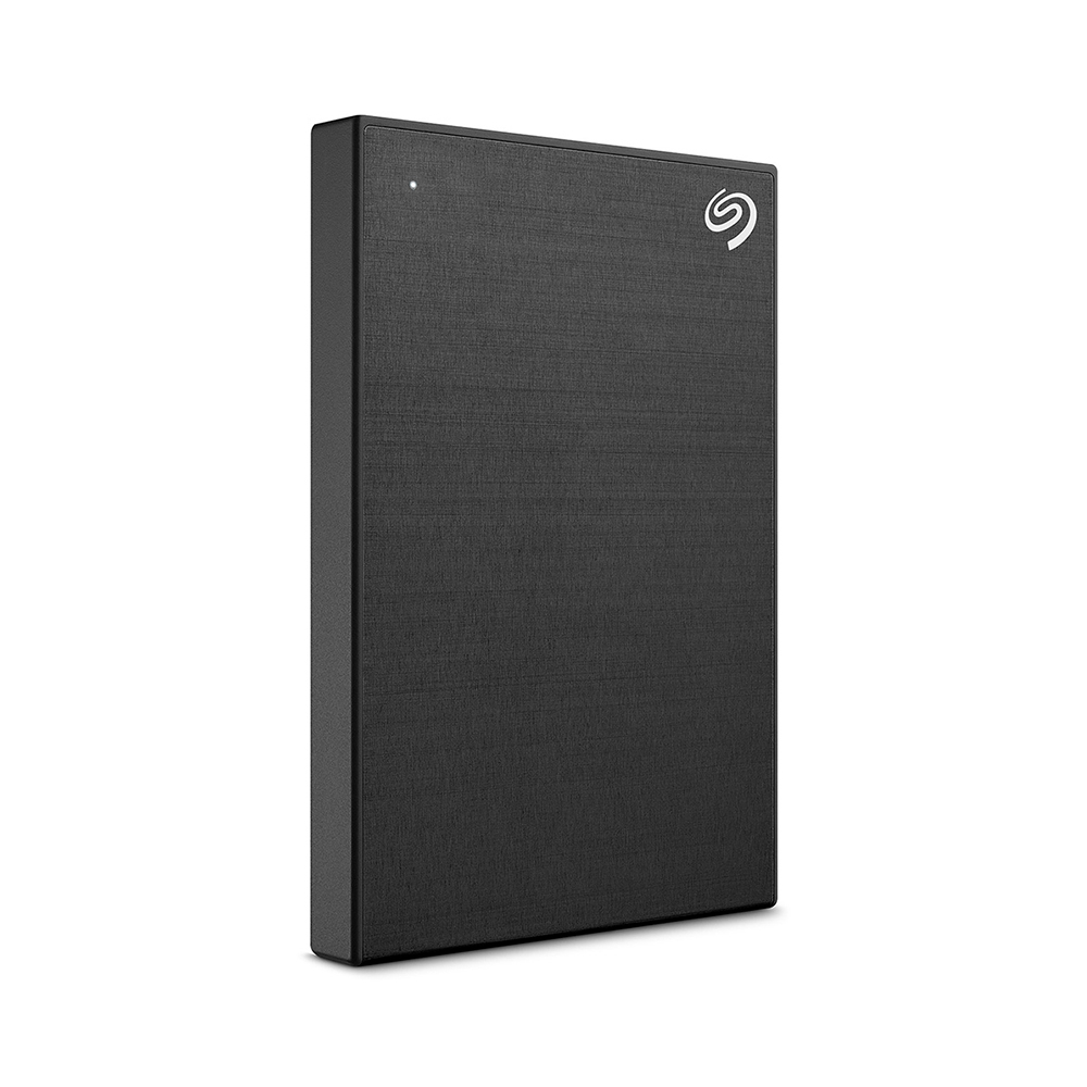 HDD.1TB External USB 3.0 One Touch with password Seagate Gray (STKY1000404) :3Y