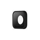 GOPRO ACCESSORIES PROTECTIVE LENS REPLACEMENT HERO10 BLACK