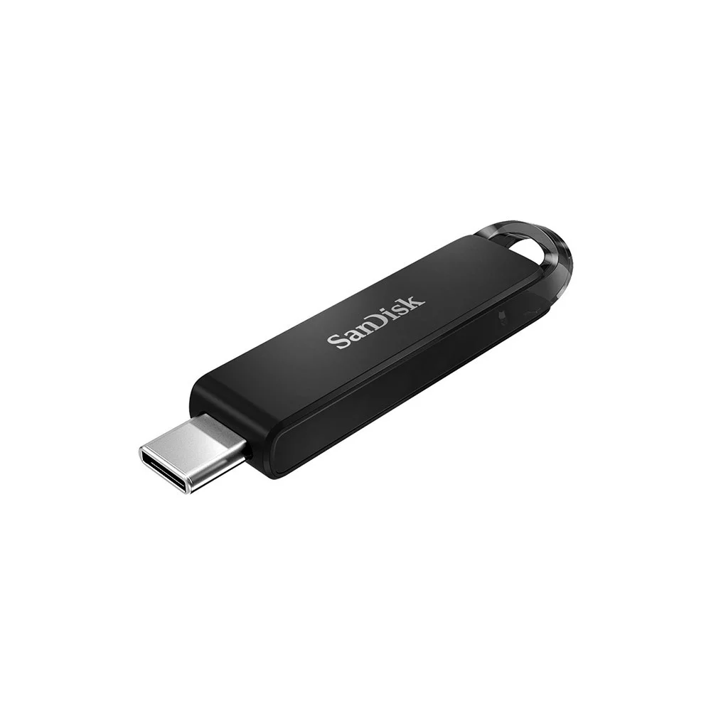 Flash Drive 32GB Ultra USB Type-C (SDCZ460-032G-G46) Sandisk :5Y