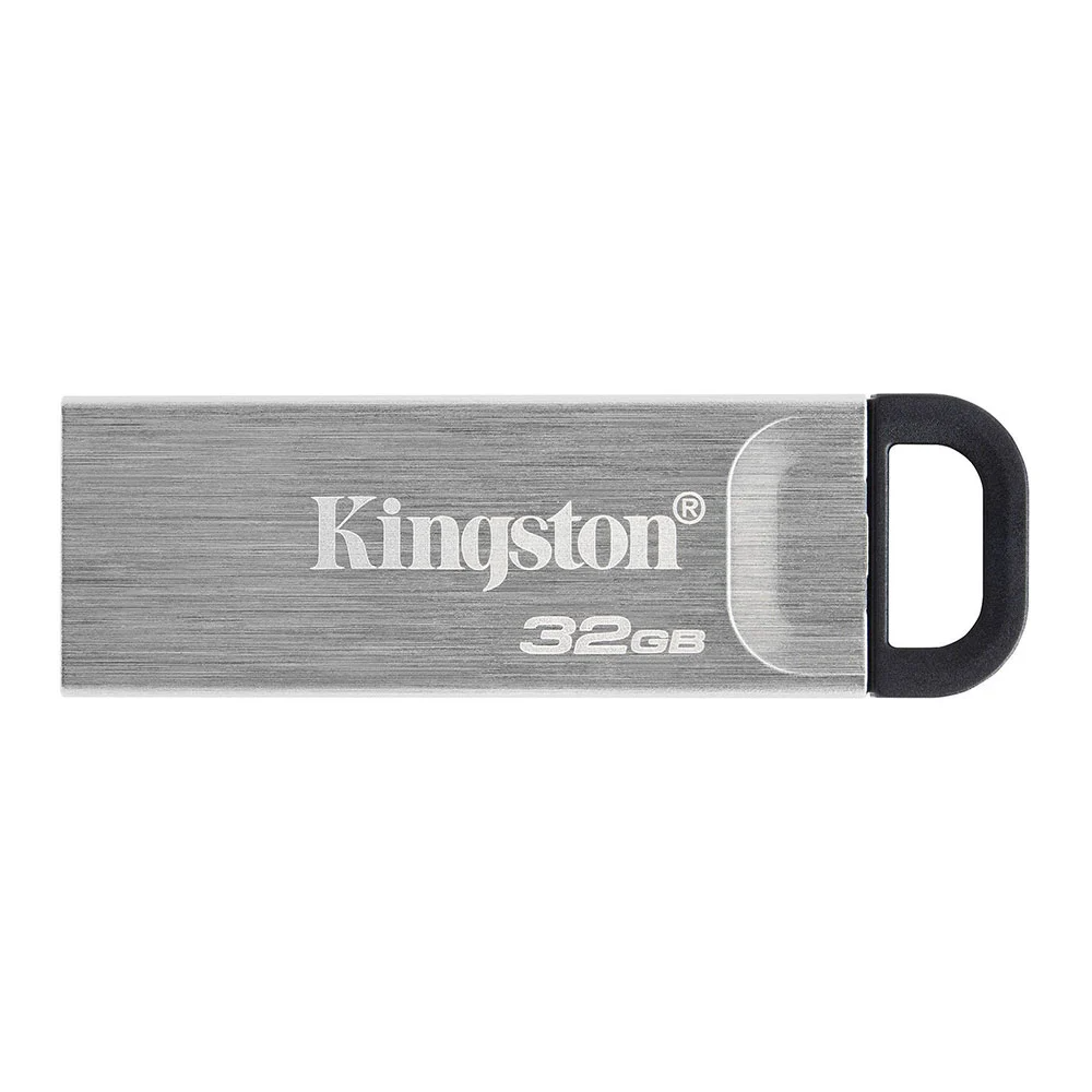 Flash Drive 32GB USB 3.2 (DTKN/32GB) Kingston :5Y