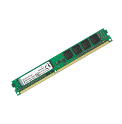 DDR3 4GB 1600MHz For PC Kingston (KVR16N11S8/4) :LT