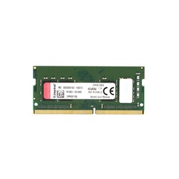 DDR4 8GB 2666MHz For NB  Kingston (KVR26S19S8/8 ):LT