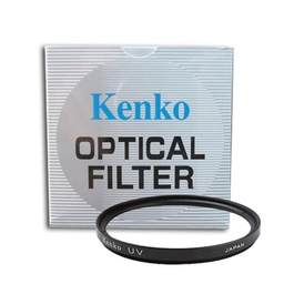 Kenko 55 S Digital UV Filter