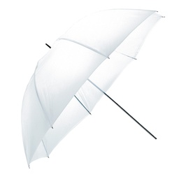 Umbrella Translucent 105 cm