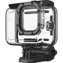 GOPRO ACCESSORIES PROTECTIVE HOUSING FOR HERO9 BLACK