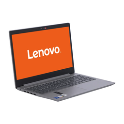 Lenovo IP3-15ITL05 ( 81X800L3TA)