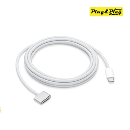 USB-C to Magsafe 3 Cable (MLYV3ZA/A) 2M