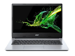 ACER A315-43-R5LT Silver