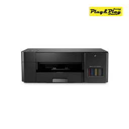 Printer Brother DCP-T420W(Print/Scan/Copy/Wifi) :2Y