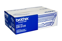 Drum Brother # DR-2125 (HL2140 /2150 /2170W)